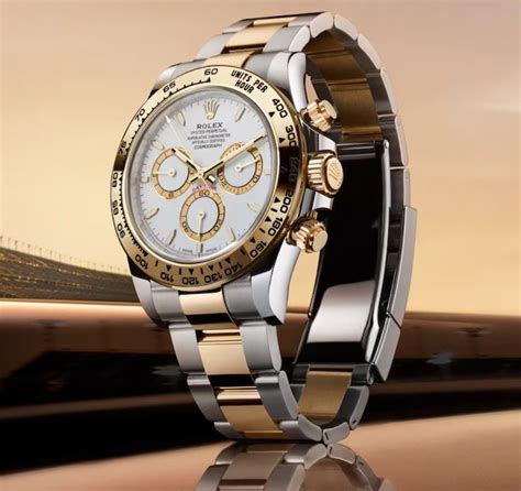 rolex daytona e010|rolex daytona 904 price.